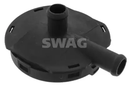 Клапан, управление воздуха-впускаемый воздух SWAG купить